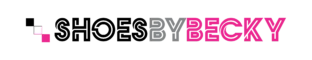 ShoesByBecky