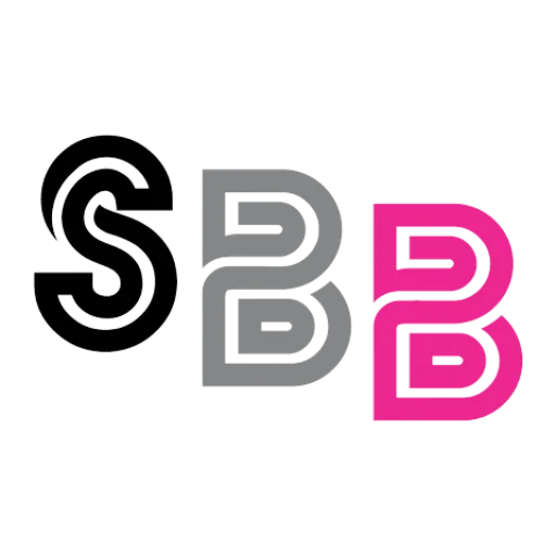 Shoesbybecky logo