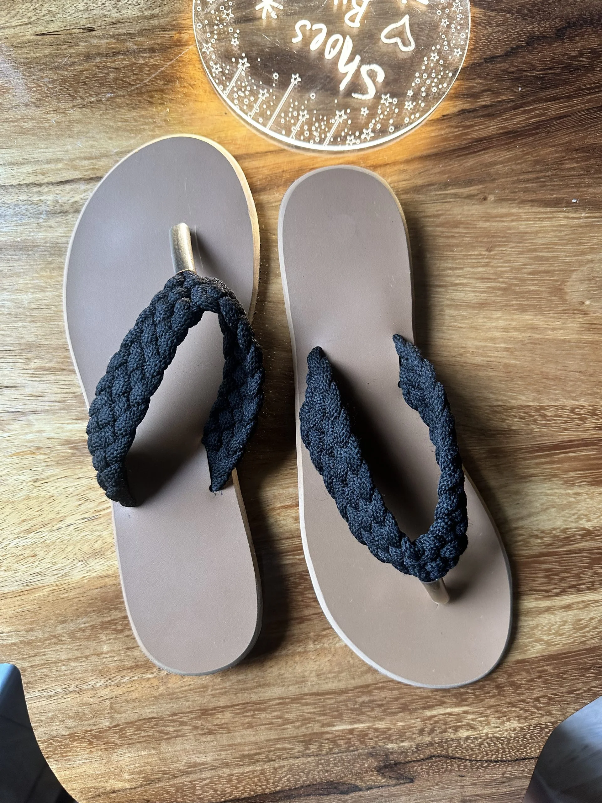 Violet Women Slippers - Image 4