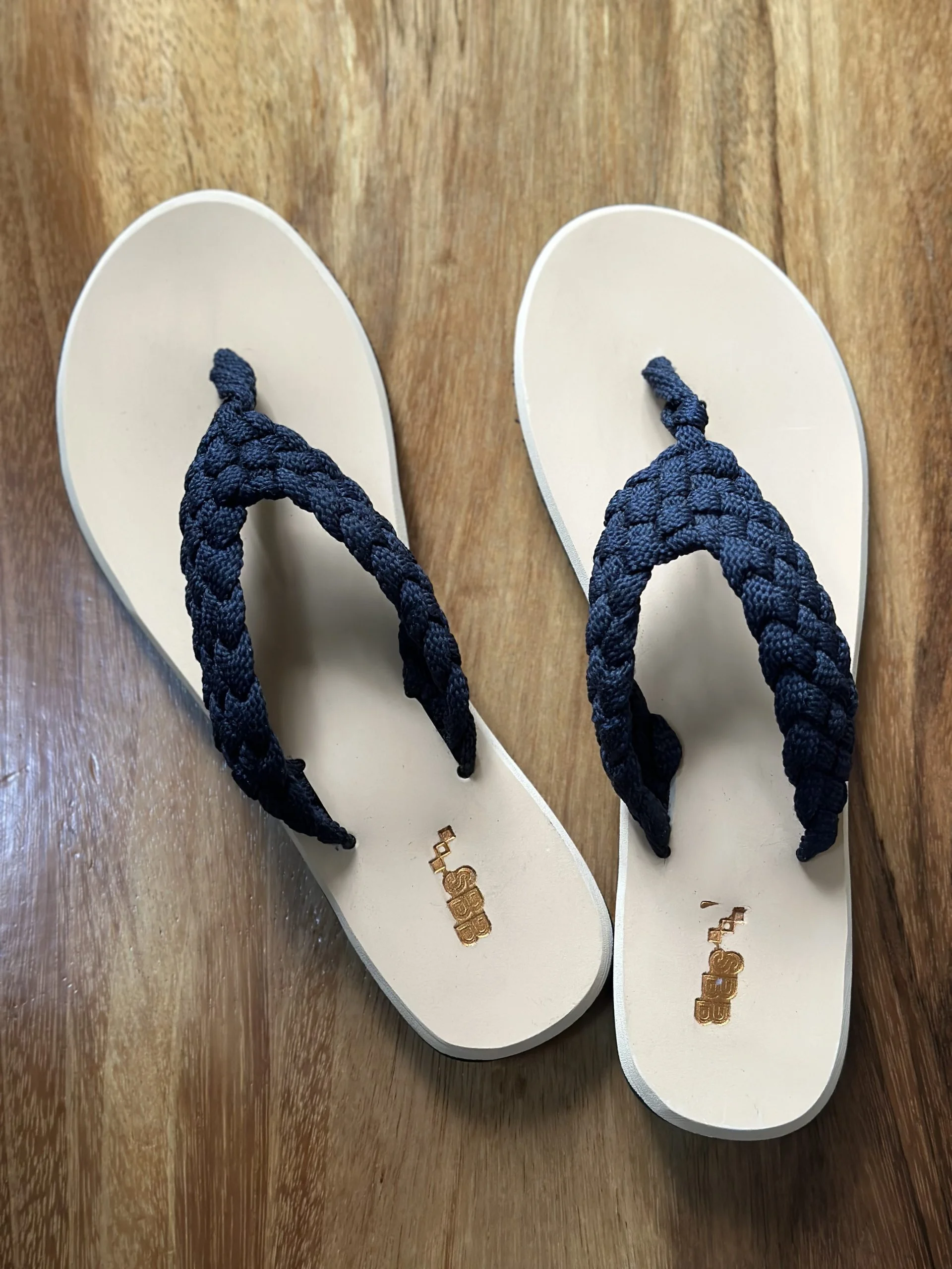 Violet Women Slippers - Image 2